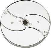 Диск слайсер 1мм Robot Coupe 27051 (ES 1) в компании ШефСтор